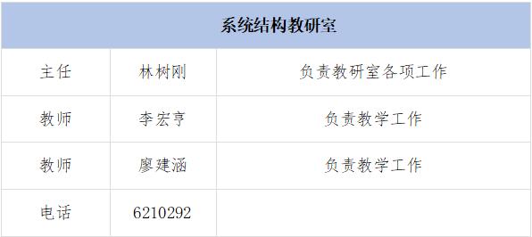 beats365官网 网页版