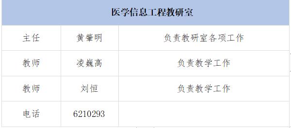 beats365官网 网页版