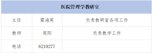 beats365官网 网页版