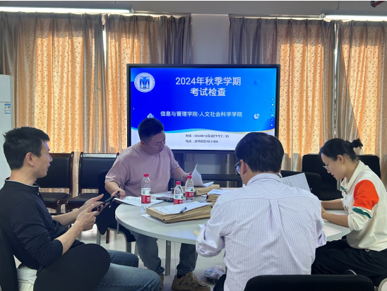 12a2852e03ed01e3f389d1443e2dbe6c.png beats365官网 网页版