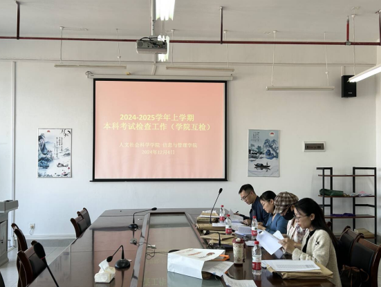 cf2f615e7da90f9469f213bb1db1619e.png beats365官网 网页版