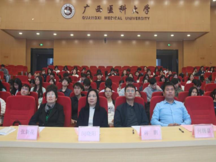 1.png beats365官网 网页版