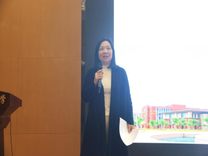 2.jpg beats365官网 网页版