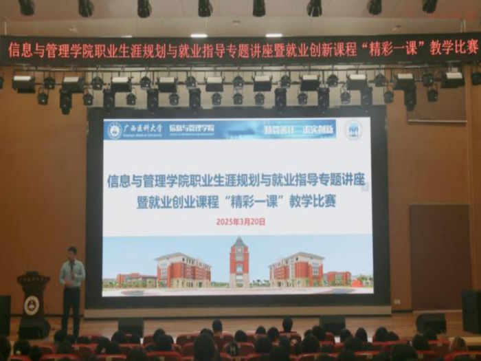 3.png beats365官网 网页版