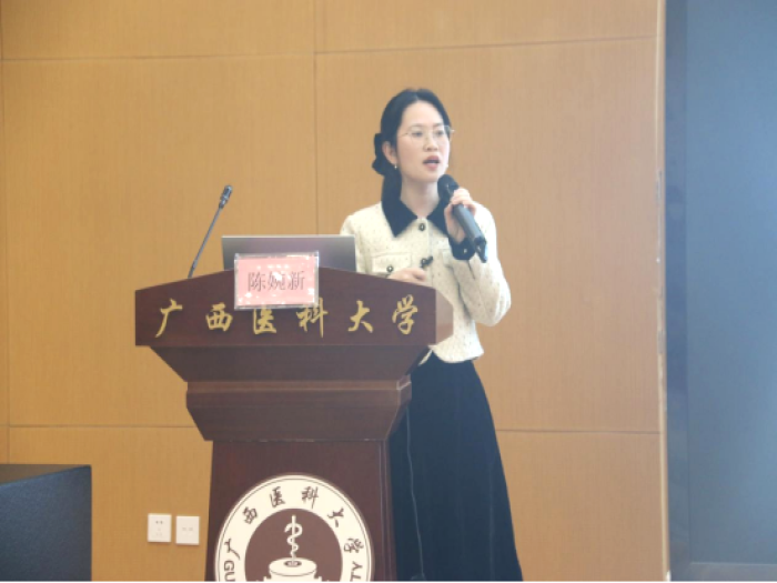 4.png beats365官网 网页版