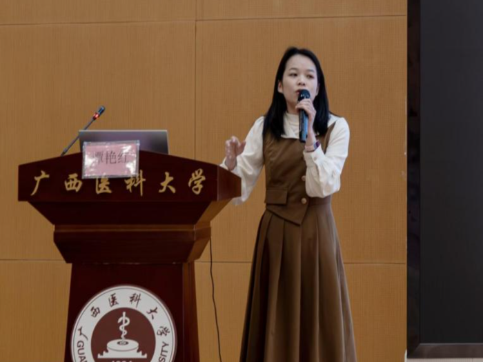 5.png beats365官网 网页版