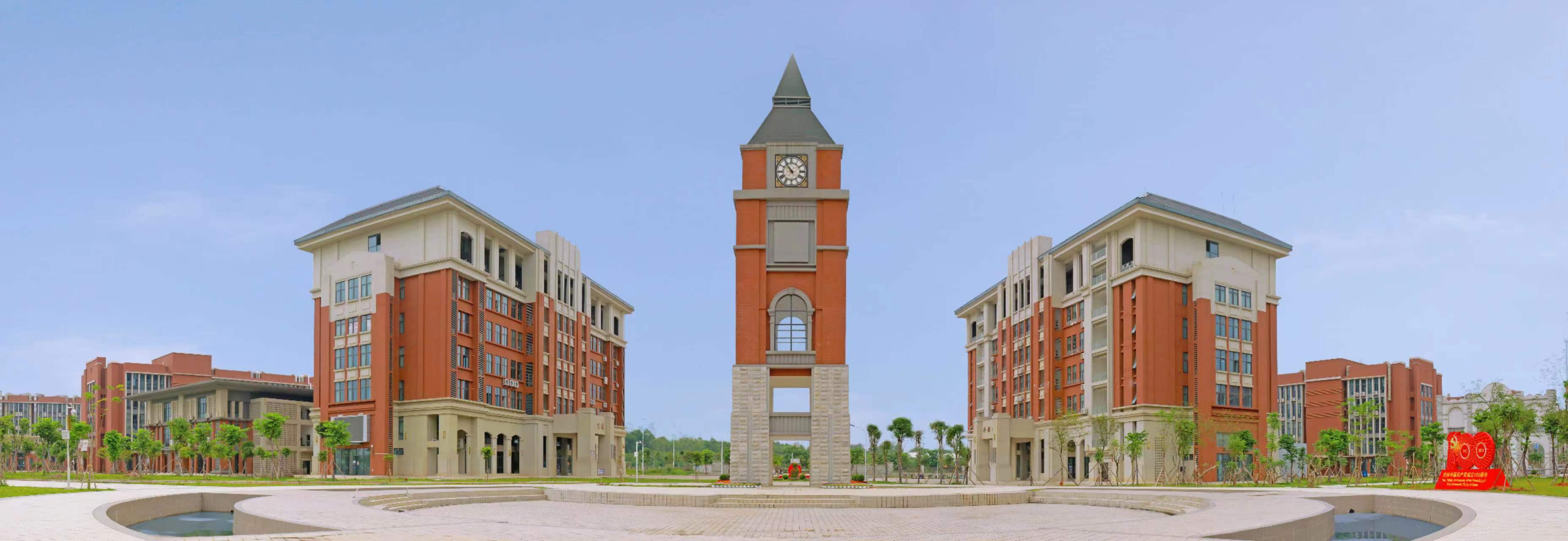 beats365官网 网页版