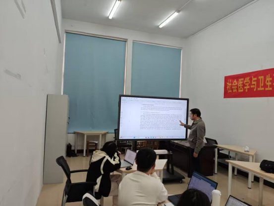 image.png beats365官网 网页版