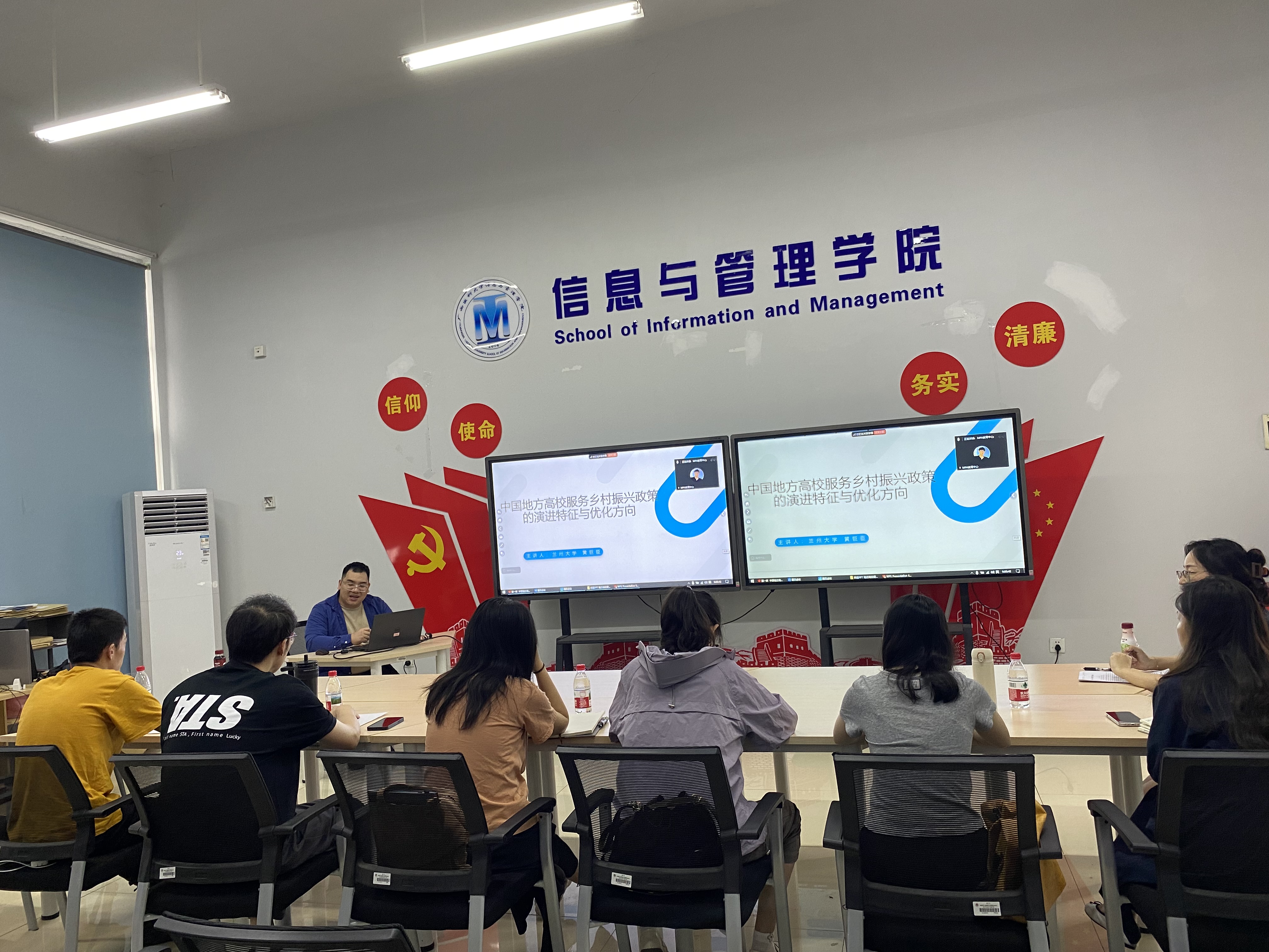 IMG_5976.jpg beats365官网 网页版