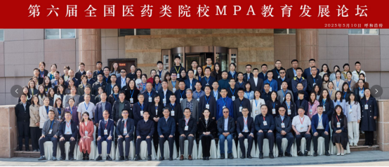 image.png beats365官网 网页版