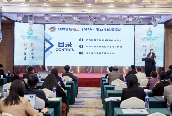 image.png beats365官网 网页版