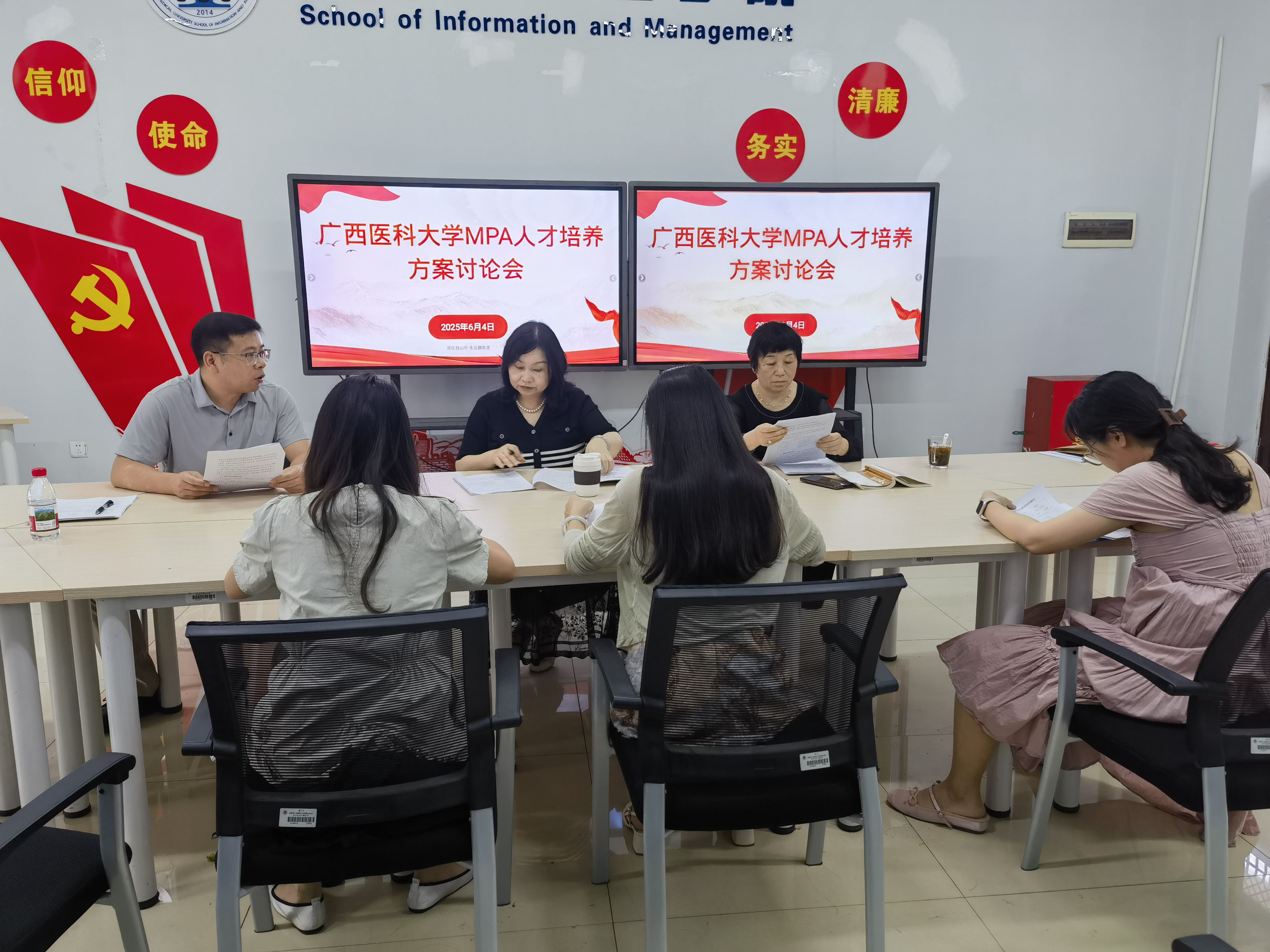 30bf88679dd62100565fbd4dcc87f2ce.jpg beats365官网 网页版