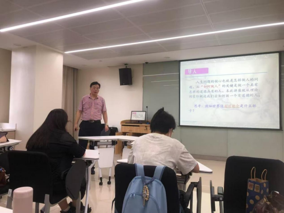 image.png beats365官网 网页版