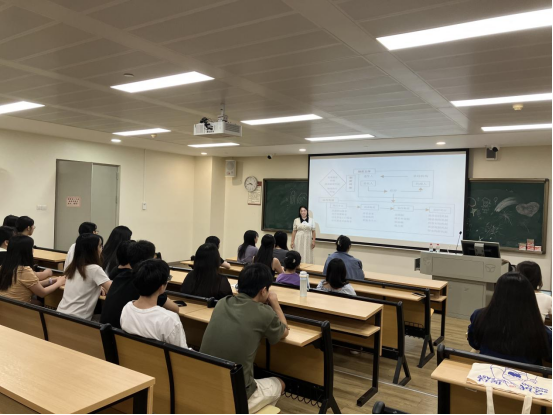 image.png beats365官网 网页版