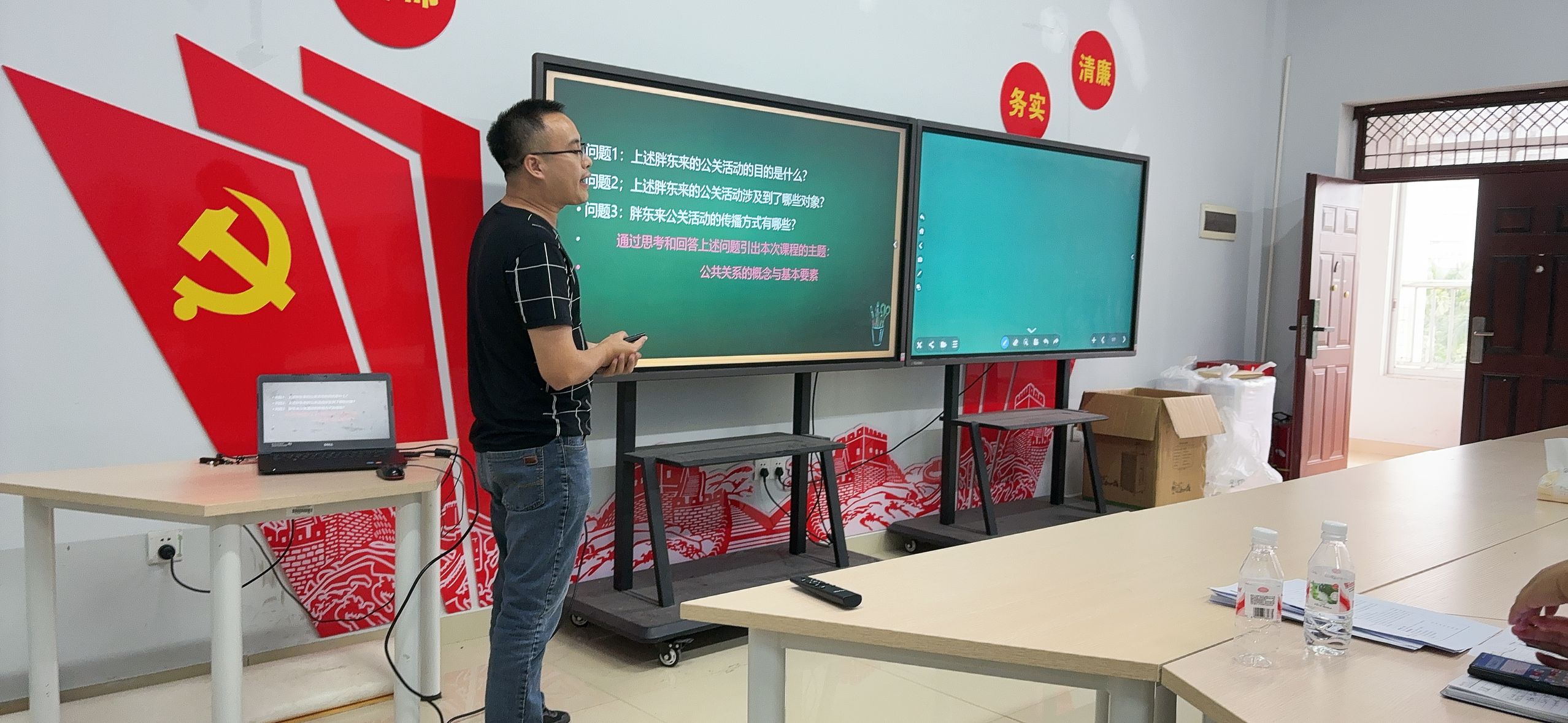 F37395F79C6782F429B8C5599862CA21.jpg beats365官网 网页版