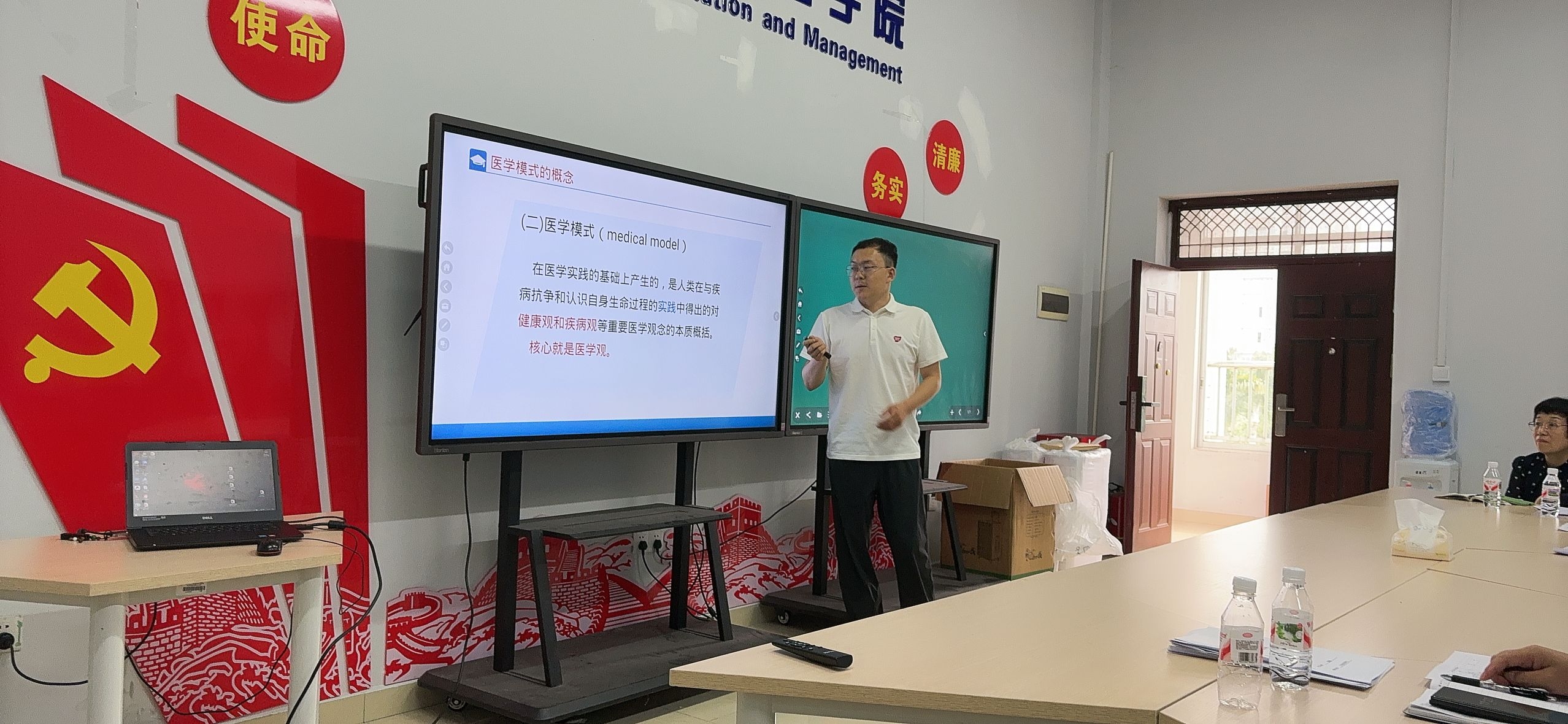 573203BA51DE26F54B33A2725650F435.jpg beats365官网 网页版