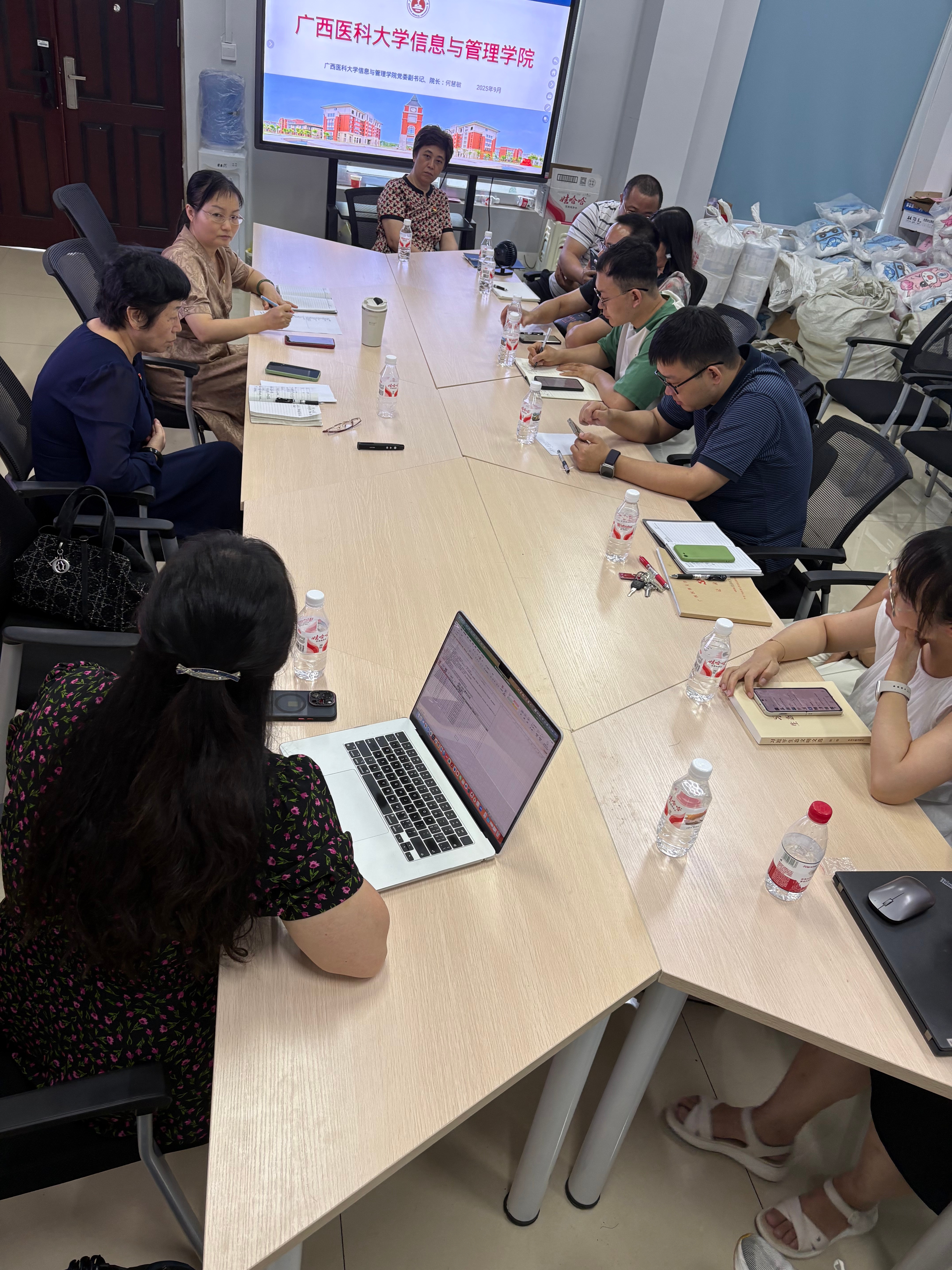 B53B8E995733D7F4FD348B91A4E426FD.jpg beats365官网 网页版