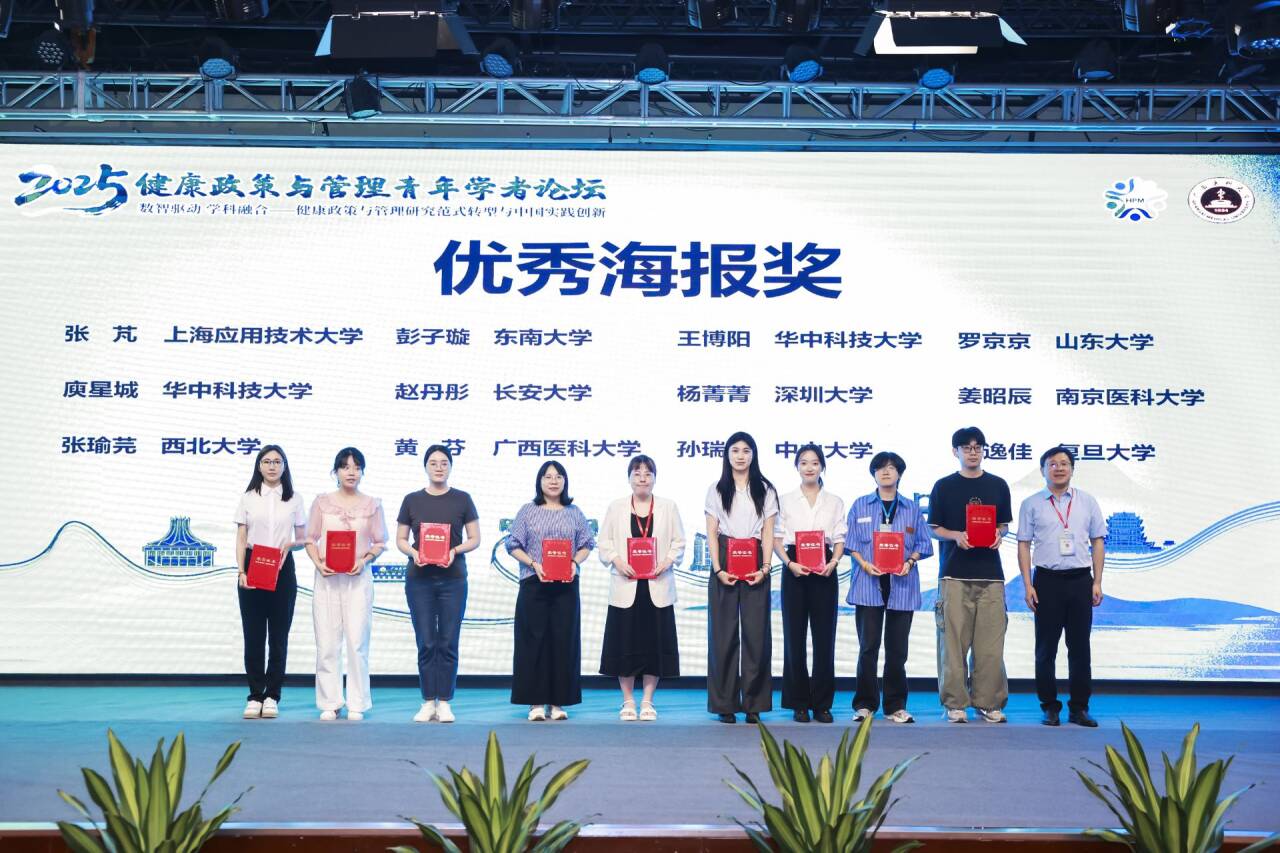 c3ba467db8ca1bc12c28ae8e77591287_720.jpg beats365官网 网页版