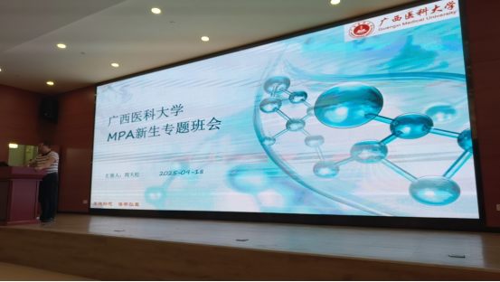 image.png beats365官网 网页版