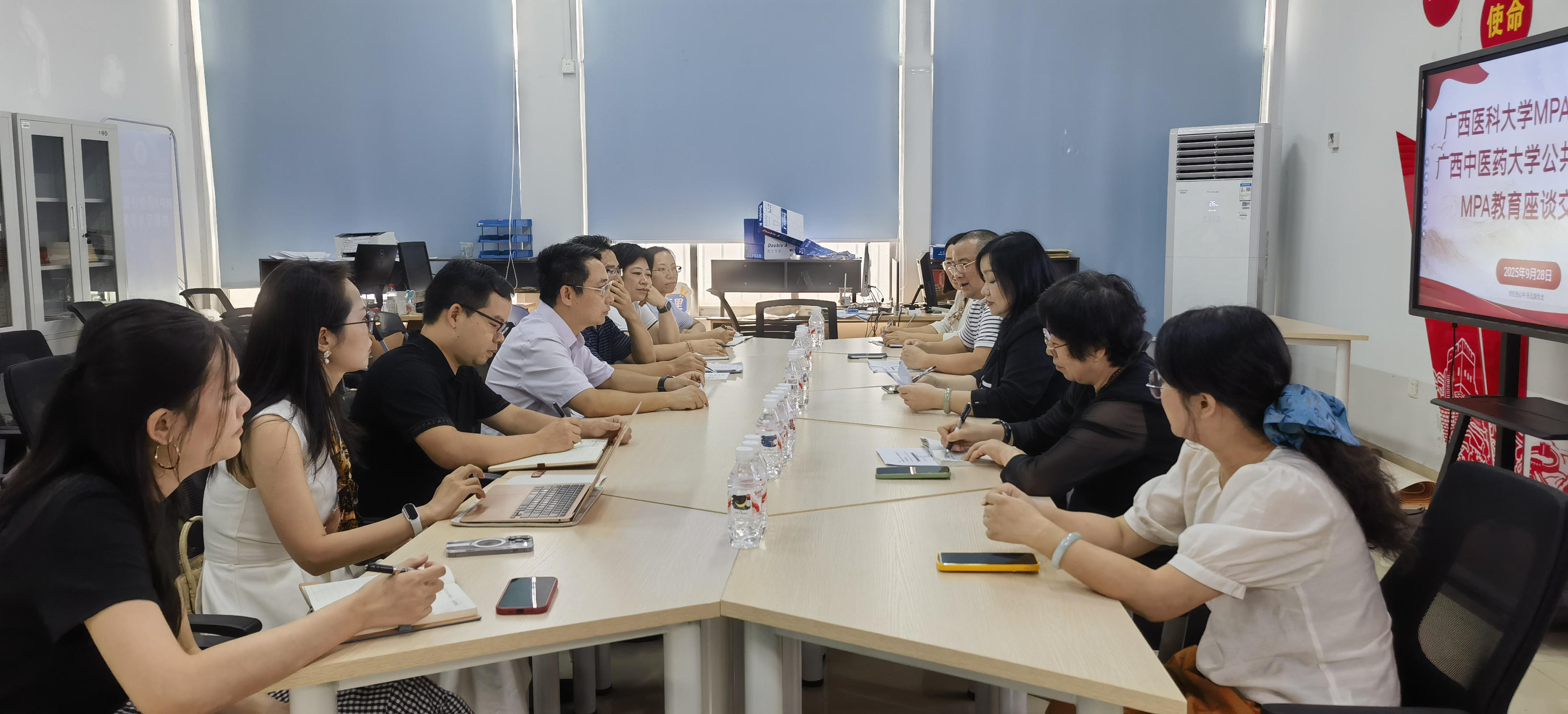 D5C61A98746D297E547DA909FD52C4EF.jpg beats365官网 网页版