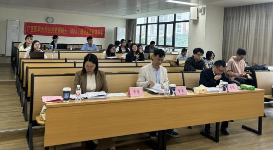 beats365官网 网页版