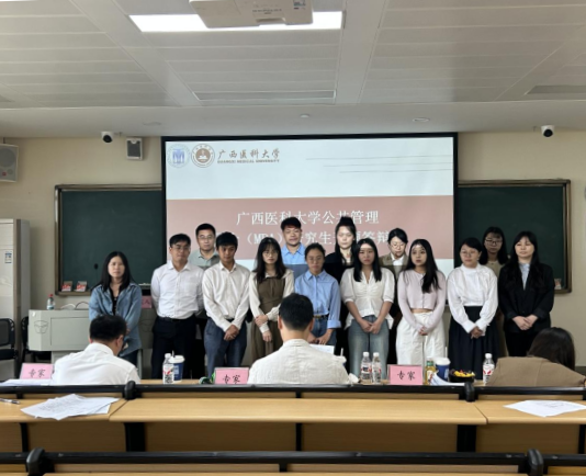 beats365官网 网页版