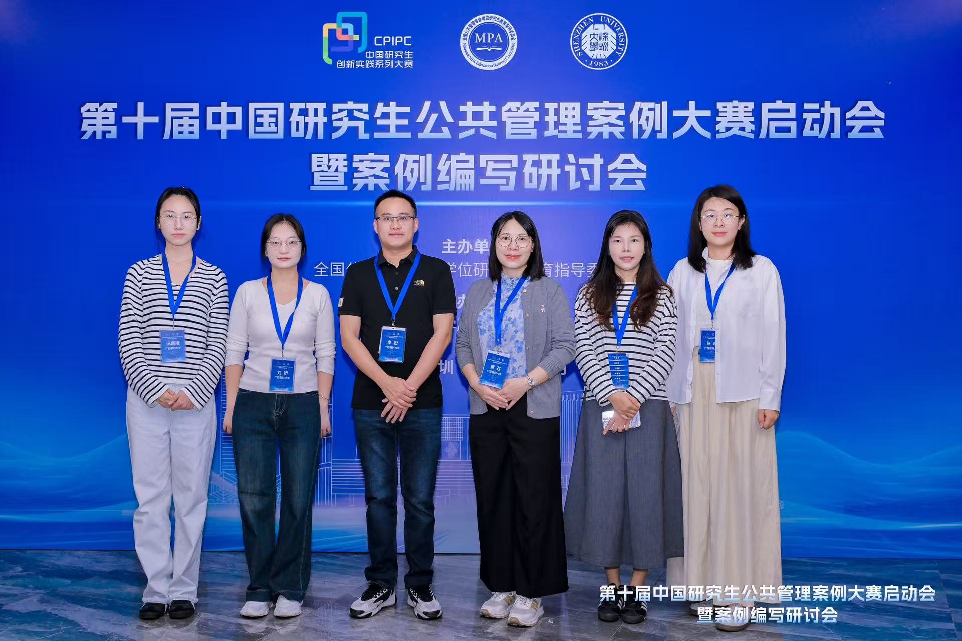 611262a7169799bc299346afd0bd00b7.jpg beats365官网 网页版