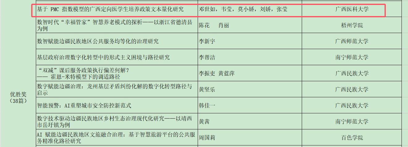 beats365官网 网页版