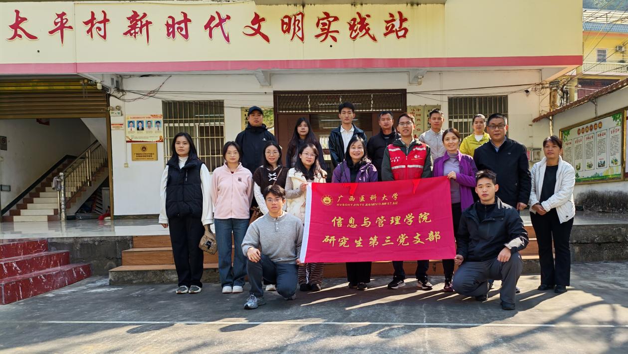 图片3.jpg beats365官网 网页版