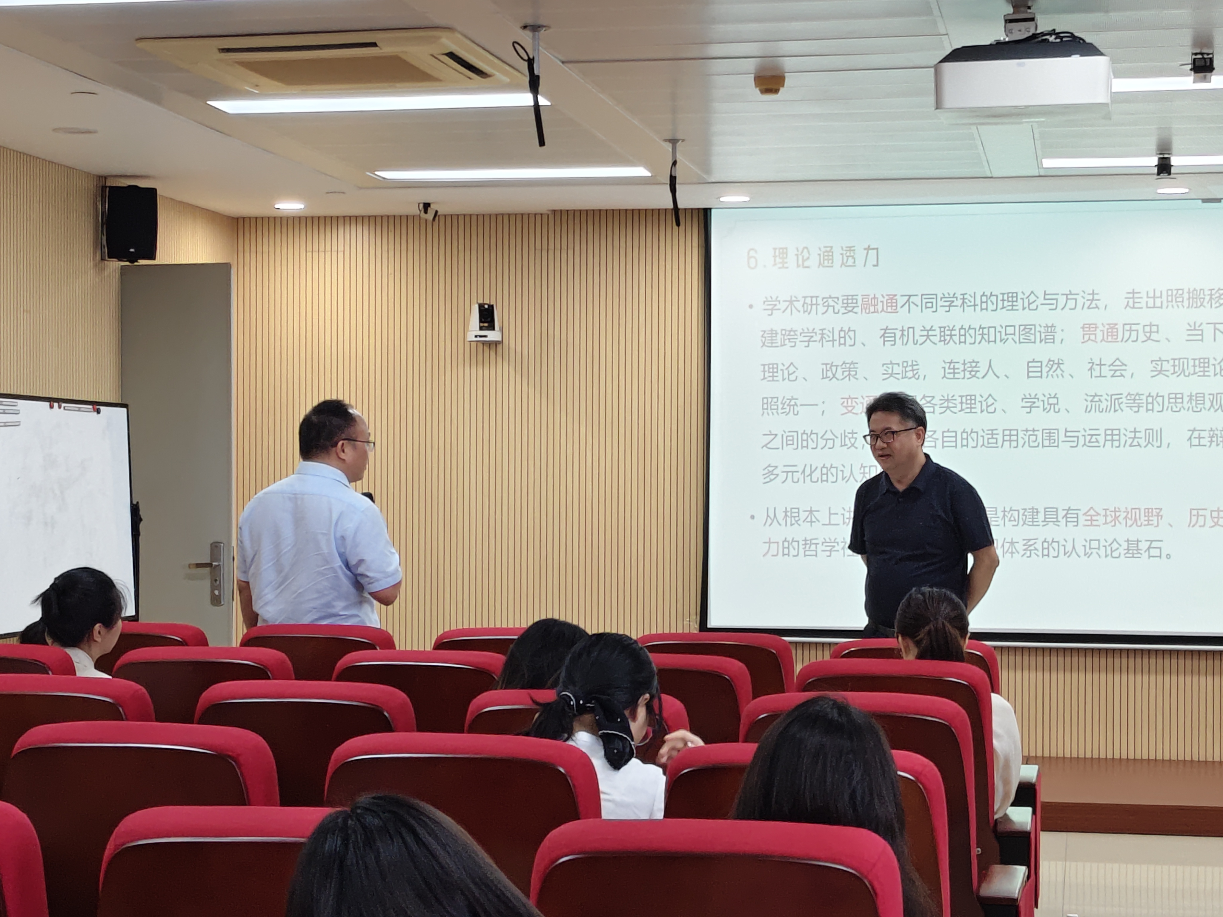 beats365官网 网页版