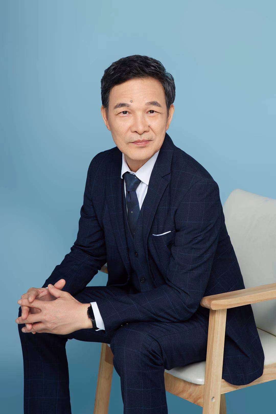 beats365官网 网页版