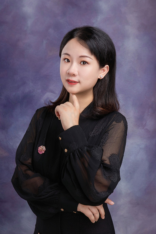 beats365官网 网页版