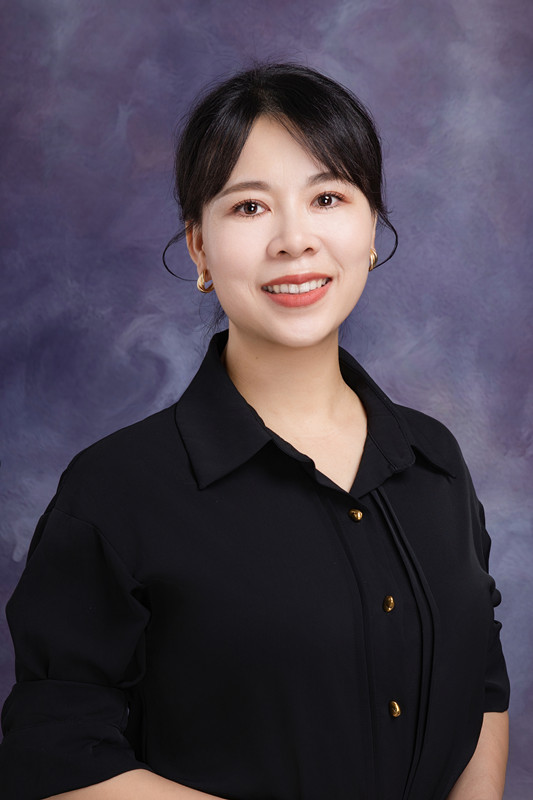 beats365官网 网页版