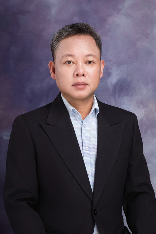 beats365官网 网页版