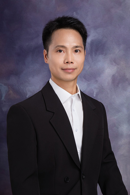 beats365官网 网页版