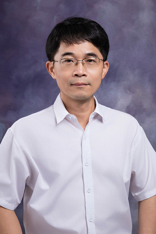 beats365官网 网页版