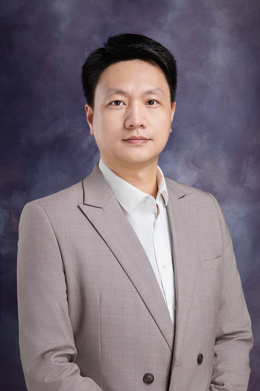 beats365官网 网页版