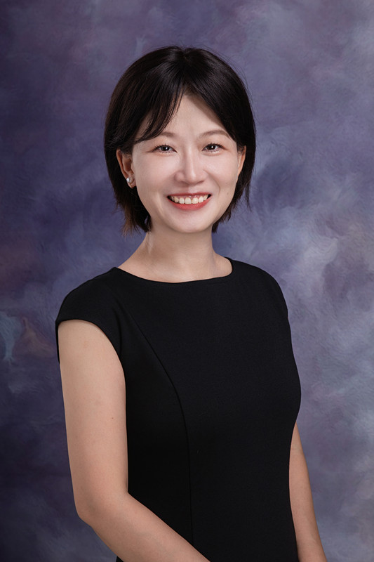 beats365官网 网页版