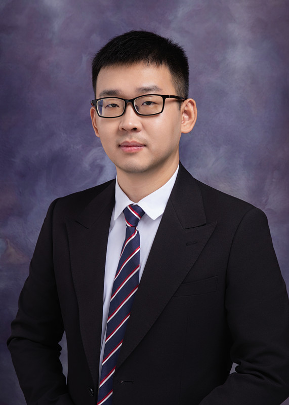 beats365官网 网页版