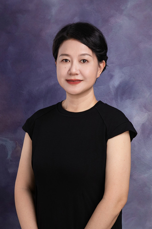 beats365官网 网页版