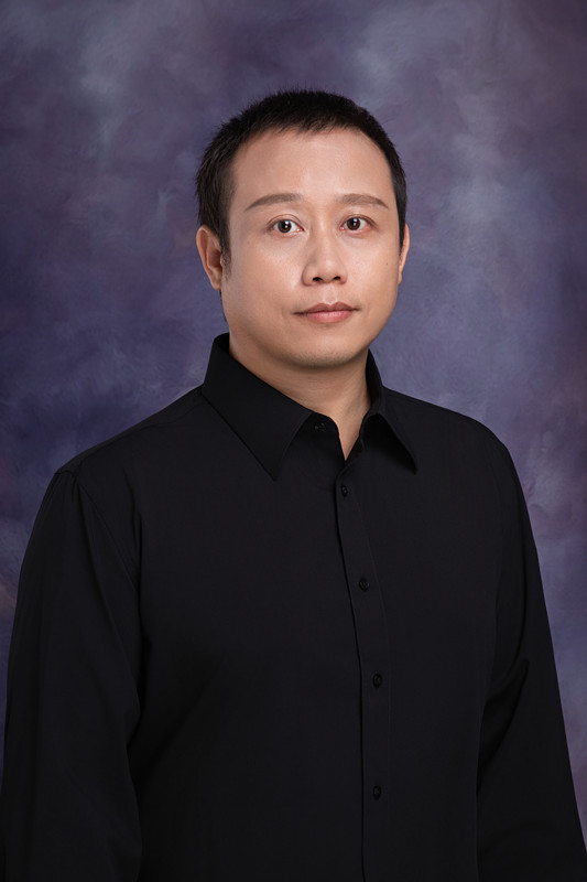 beats365官网 网页版