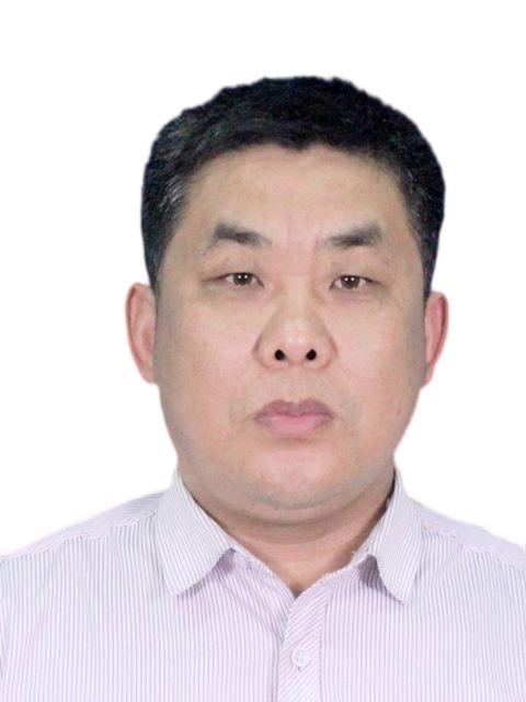 beats365官网 网页版