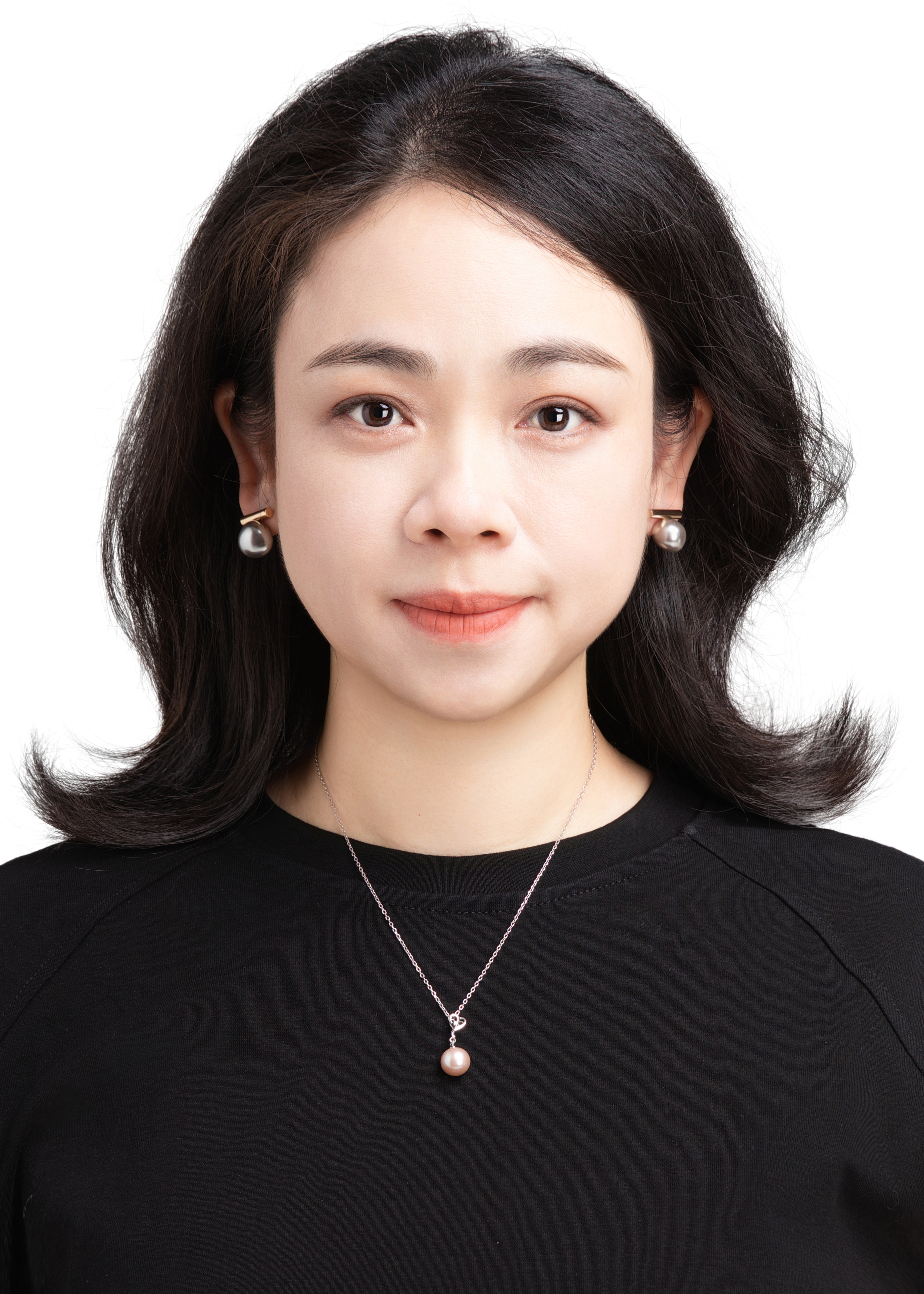 beats365官网 网页版