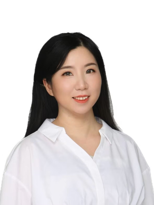 beats365官网 网页版