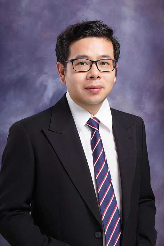 beats365官网 网页版