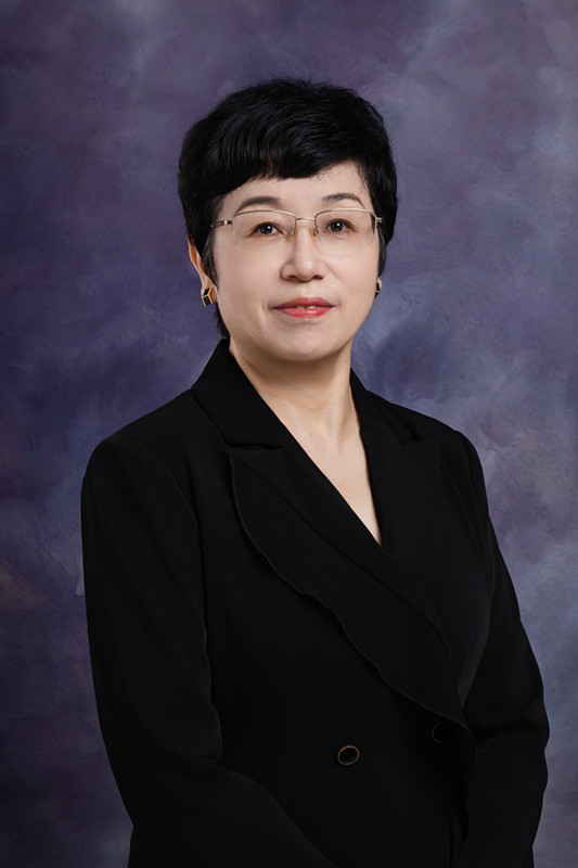 beats365官网 网页版