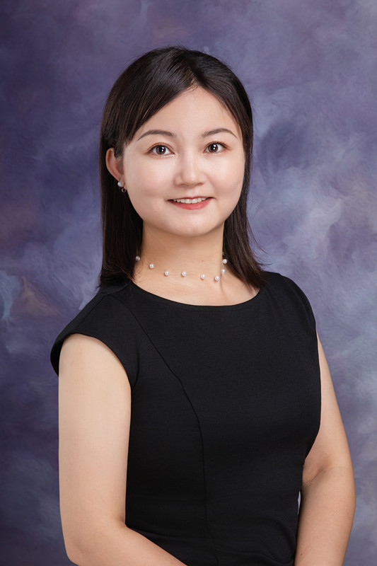 beats365官网 网页版