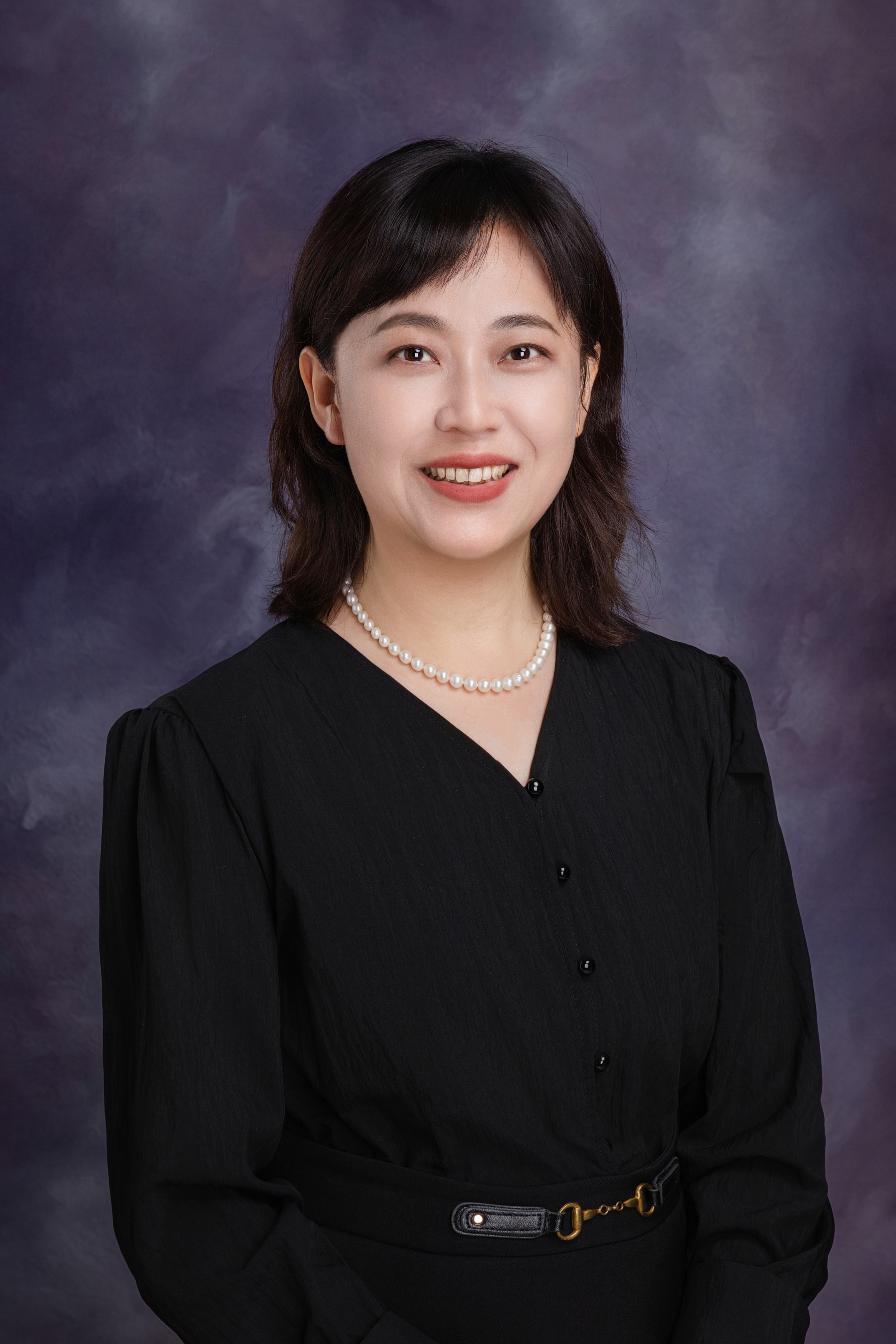 W020250425421305537206.jpg beats365官网 网页版