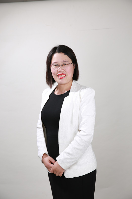 夏艳玲1.jpg beats365官网 网页版