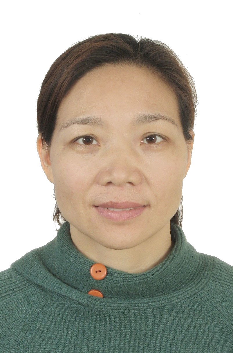 beats365官网 网页版